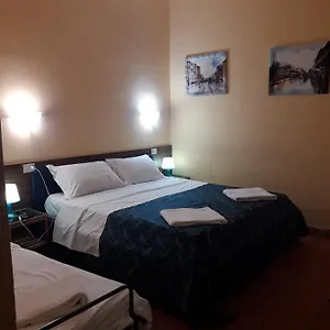  Apartment Rose Village