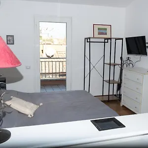  Apartamento Over The Roof