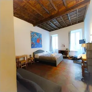  Apartment Sunhouserome